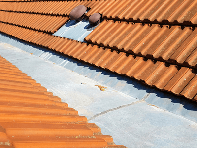 About Roof Repair Experts Yoder, CO